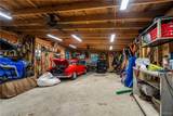 50 Cherokee Road - Photo 25