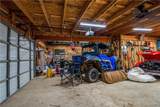 50 Cherokee Road - Photo 26