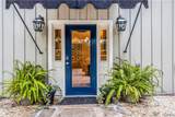 50 Cherokee Road - Photo 27