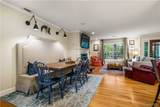50 Cherokee Road - Photo 5