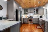50 Cherokee Road - Photo 6