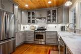 50 Cherokee Road - Photo 7