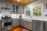 50 Cherokee Road - Photo 8
