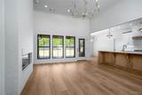 13978 Glen Park Avenue - Photo 10
