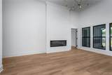 13978 Glen Park Avenue - Photo 11