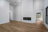 13978 Glen Park Avenue - Photo 12