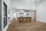 13978 Glen Park Avenue - Photo 13