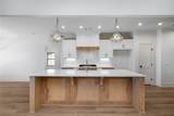 13978 Glen Park Avenue - Photo 14