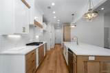 13978 Glen Park Avenue - Photo 15