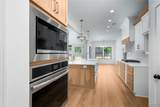 13978 Glen Park Avenue - Photo 16