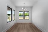 13978 Glen Park Avenue - Photo 19