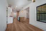 13978 Glen Park Avenue - Photo 20