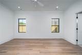 13978 Glen Park Avenue - Photo 21