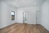 13978 Glen Park Avenue - Photo 22