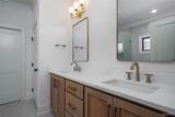 13978 Glen Park Avenue - Photo 23