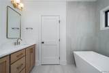 13978 Glen Park Avenue - Photo 24