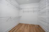 13978 Glen Park Avenue - Photo 27