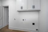 13978 Glen Park Avenue - Photo 28