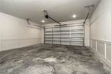 13978 Glen Park Avenue - Photo 29