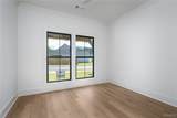 13978 Glen Park Avenue - Photo 30