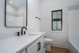 13978 Glen Park Avenue - Photo 31