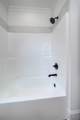 13978 Glen Park Avenue - Photo 32