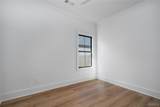 13978 Glen Park Avenue - Photo 33