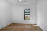 13978 Glen Park Avenue - Photo 34