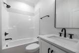 13978 Glen Park Avenue - Photo 35