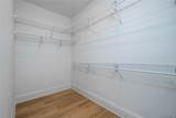 13978 Glen Park Avenue - Photo 36