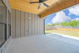 13978 Glen Park Avenue - Photo 37