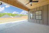 13978 Glen Park Avenue - Photo 38