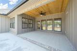 13978 Glen Park Avenue - Photo 39