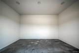13978 Glen Park Avenue - Photo 40