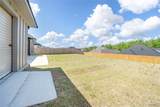 13978 Glen Park Avenue - Photo 41