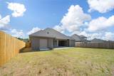 13978 Glen Park Avenue - Photo 42