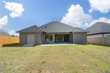 13978 Glen Park Avenue - Photo 43
