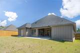 13978 Glen Park Avenue - Photo 44