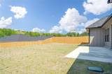 13978 Glen Park Avenue - Photo 45