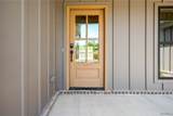 13978 Glen Park Avenue - Photo 6