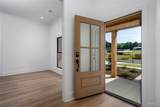 13978 Glen Park Avenue - Photo 7