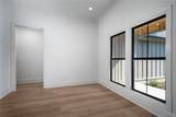 13978 Glen Park Avenue - Photo 8