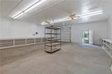 3834 Reform Gordo Road - Photo 11
