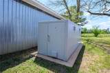 3834 Reform Gordo Road - Photo 13