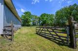 3834 Reform Gordo Road - Photo 14