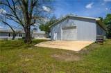 3834 Reform Gordo Road - Photo 15