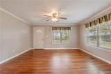 3834 Reform Gordo Road - Photo 16