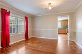 3834 Reform Gordo Road - Photo 17