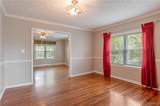 3834 Reform Gordo Road - Photo 18