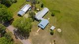 3834 Reform Gordo Road - Photo 2